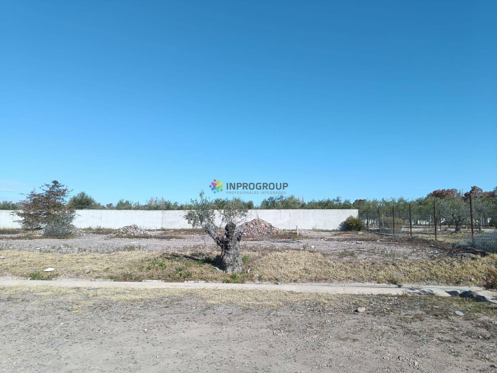Terreno en Venta en Maipu, Mendoza - USD 19.000 | Inmoup - 18