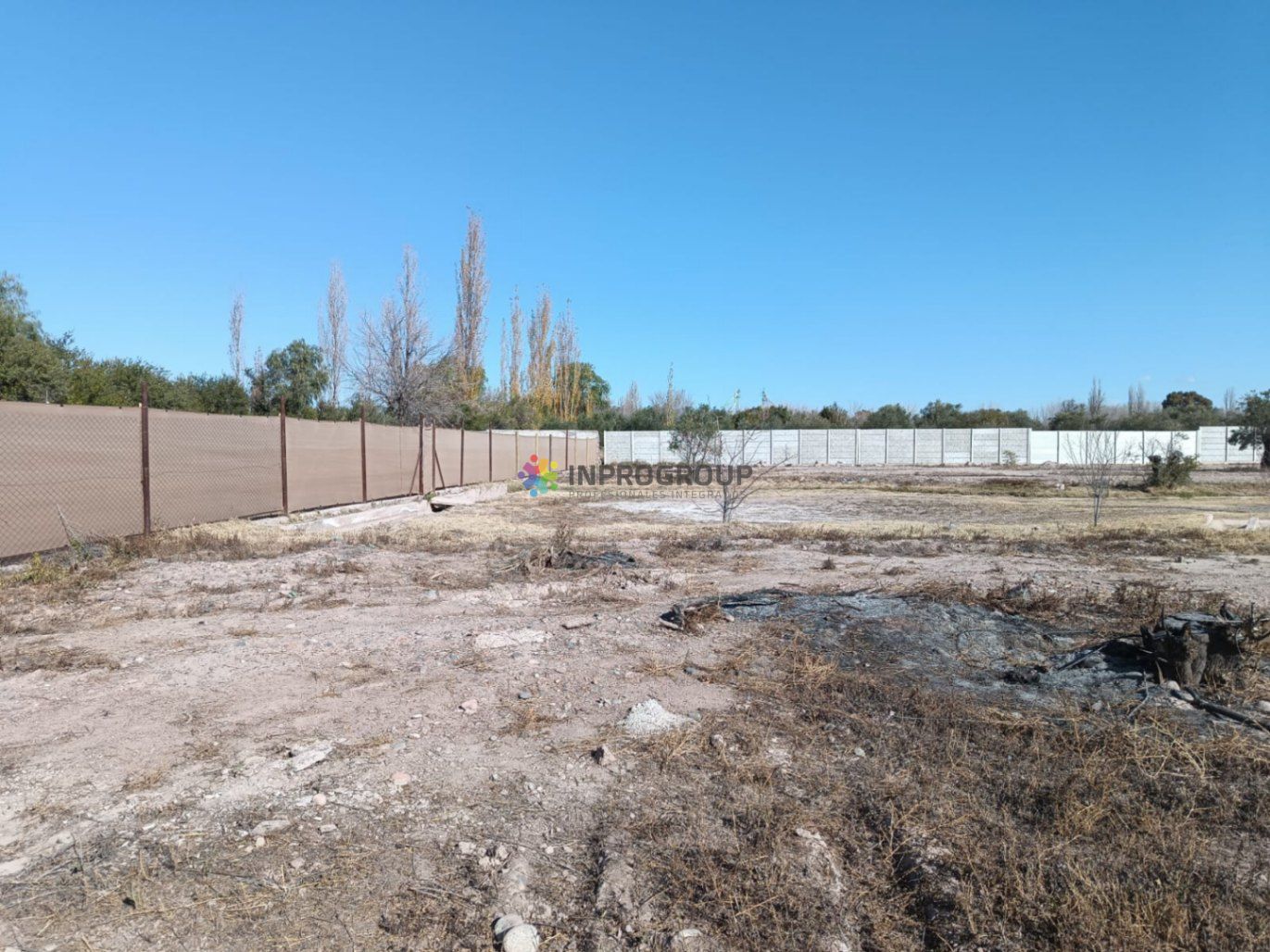 Terreno en Venta en Maipu, Mendoza - USD 19.000 | Inmoup - 15