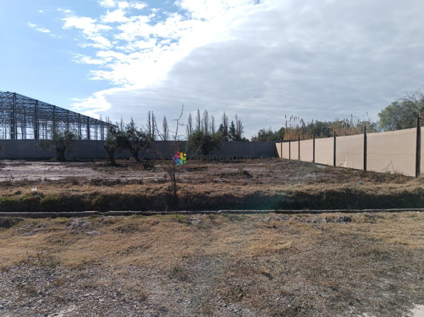 Terreno en Venta en Maipu, Mendoza - USD 19.000 | Inmoup - 14