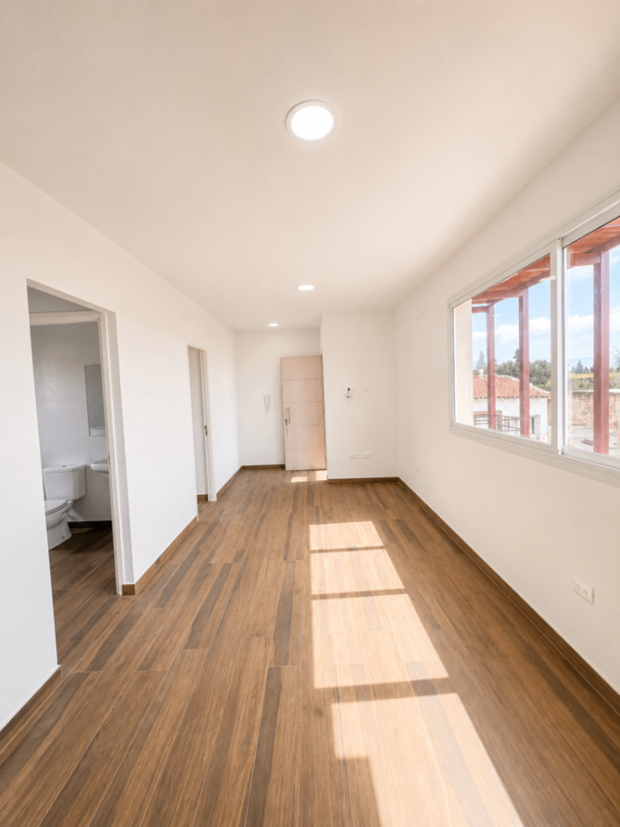 Departamento en Alquiler en Las Heras, Mendoza