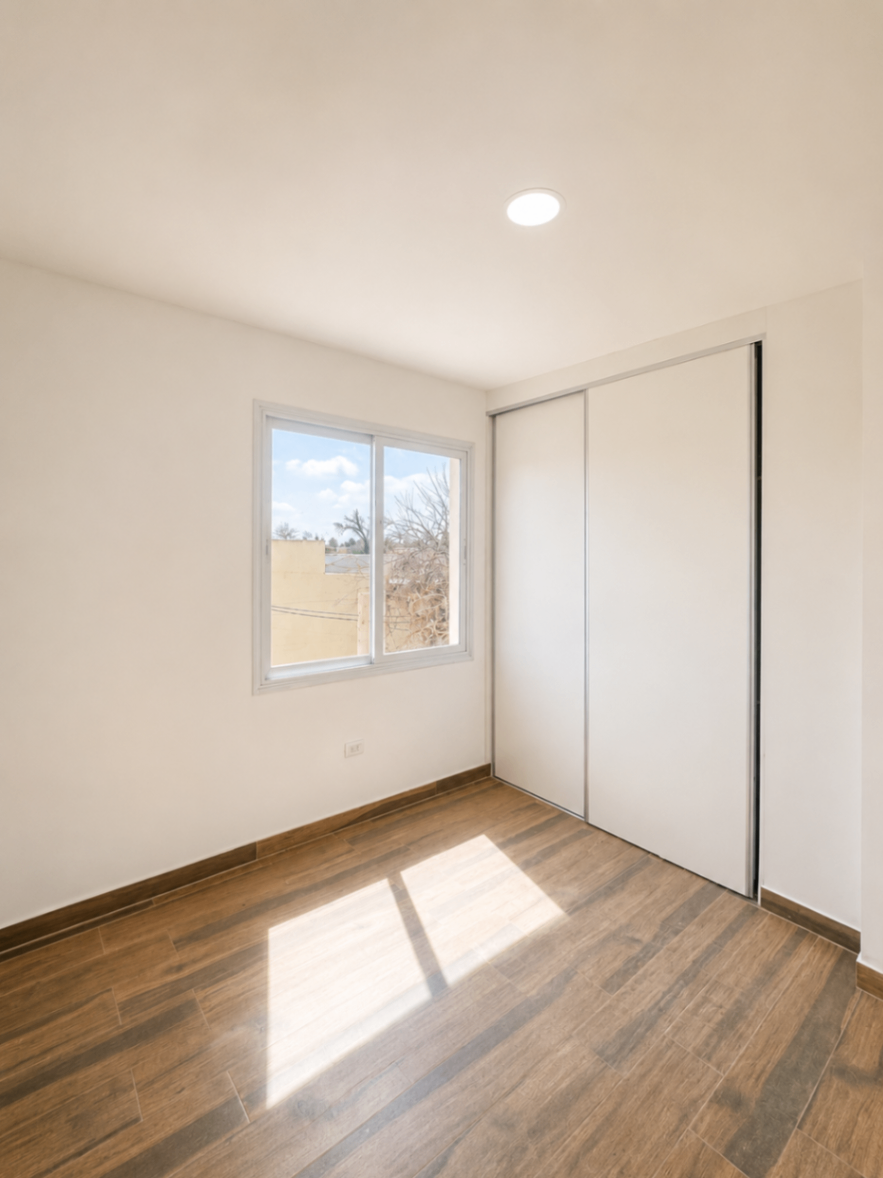 Departamento en Alquiler en Las Heras, Mendoza