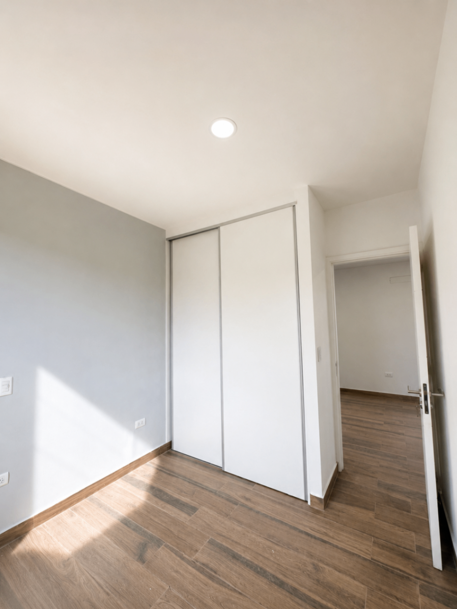Departamento en Alquiler en Las Heras, Mendoza