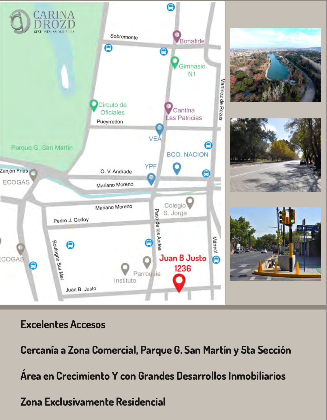 Imagen 3