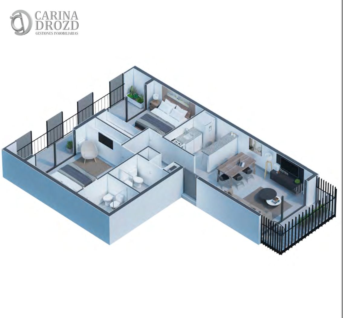 Imagen 6