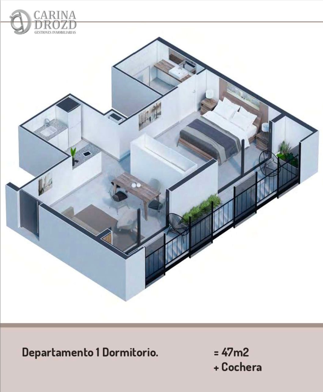 Imagen 9