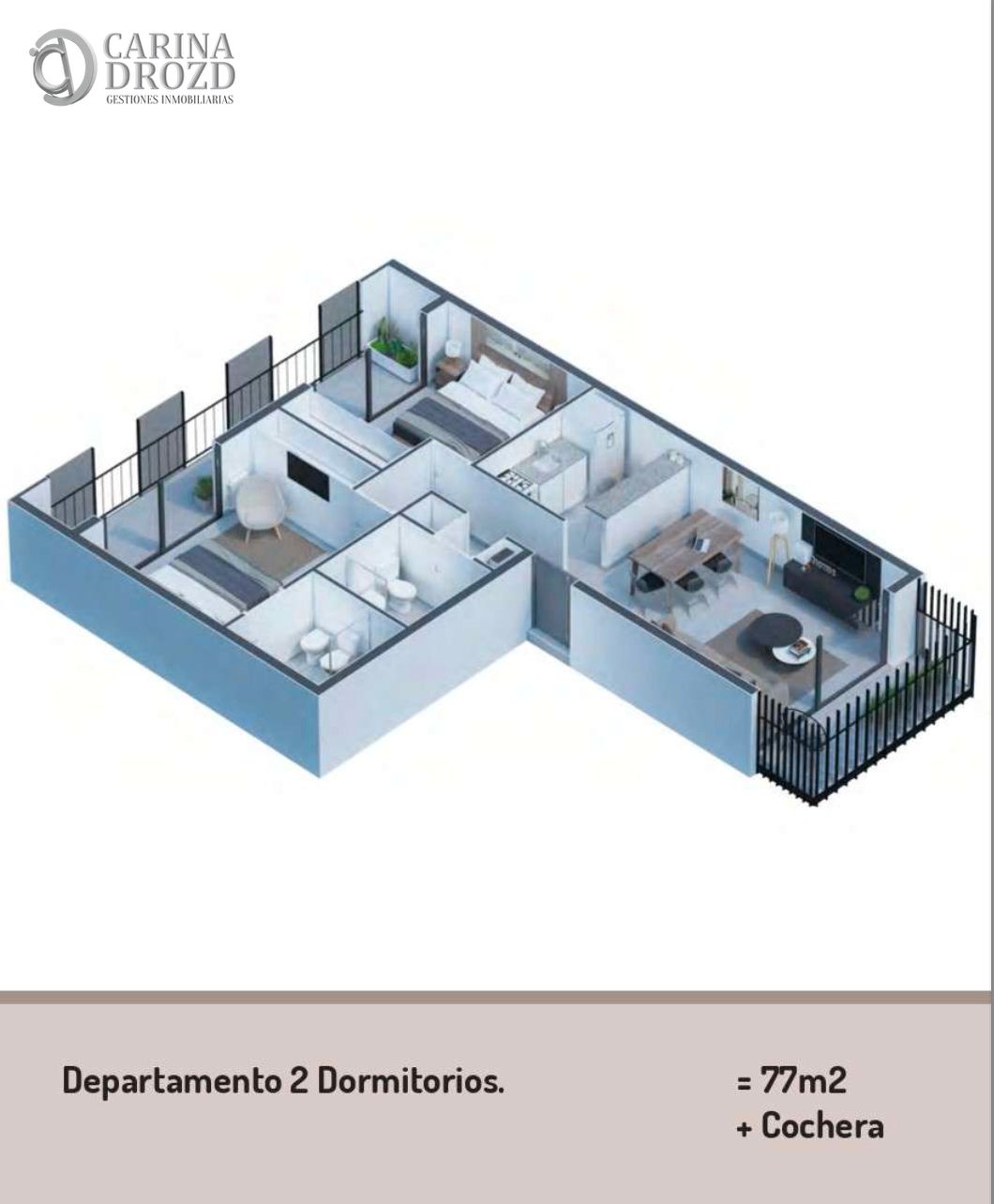 Imagen 10