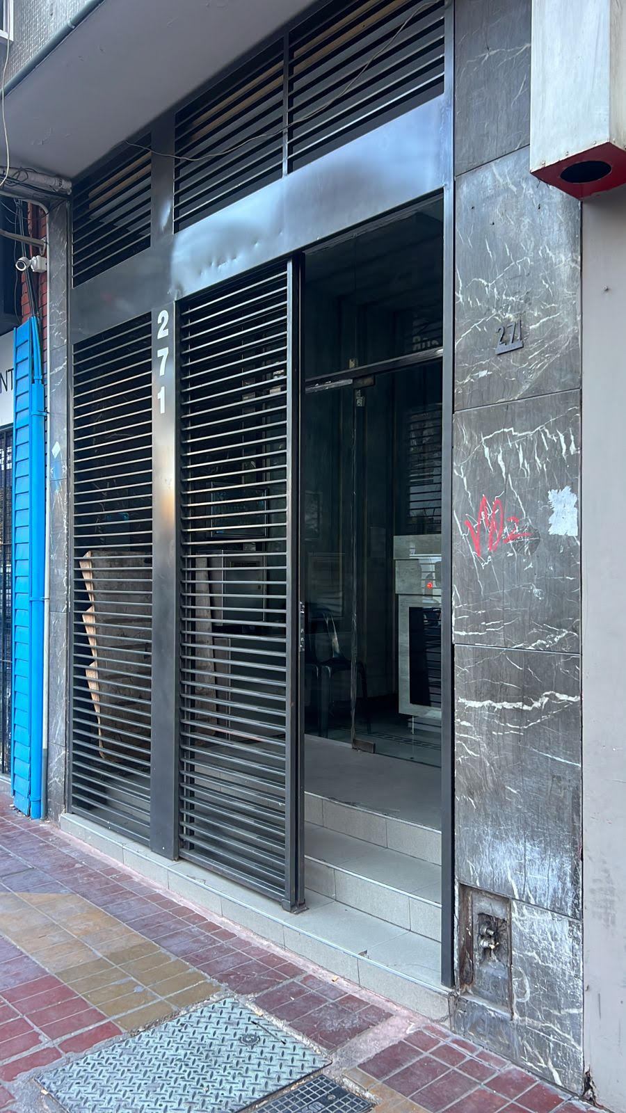 Capital Espejo 271 Piso 1