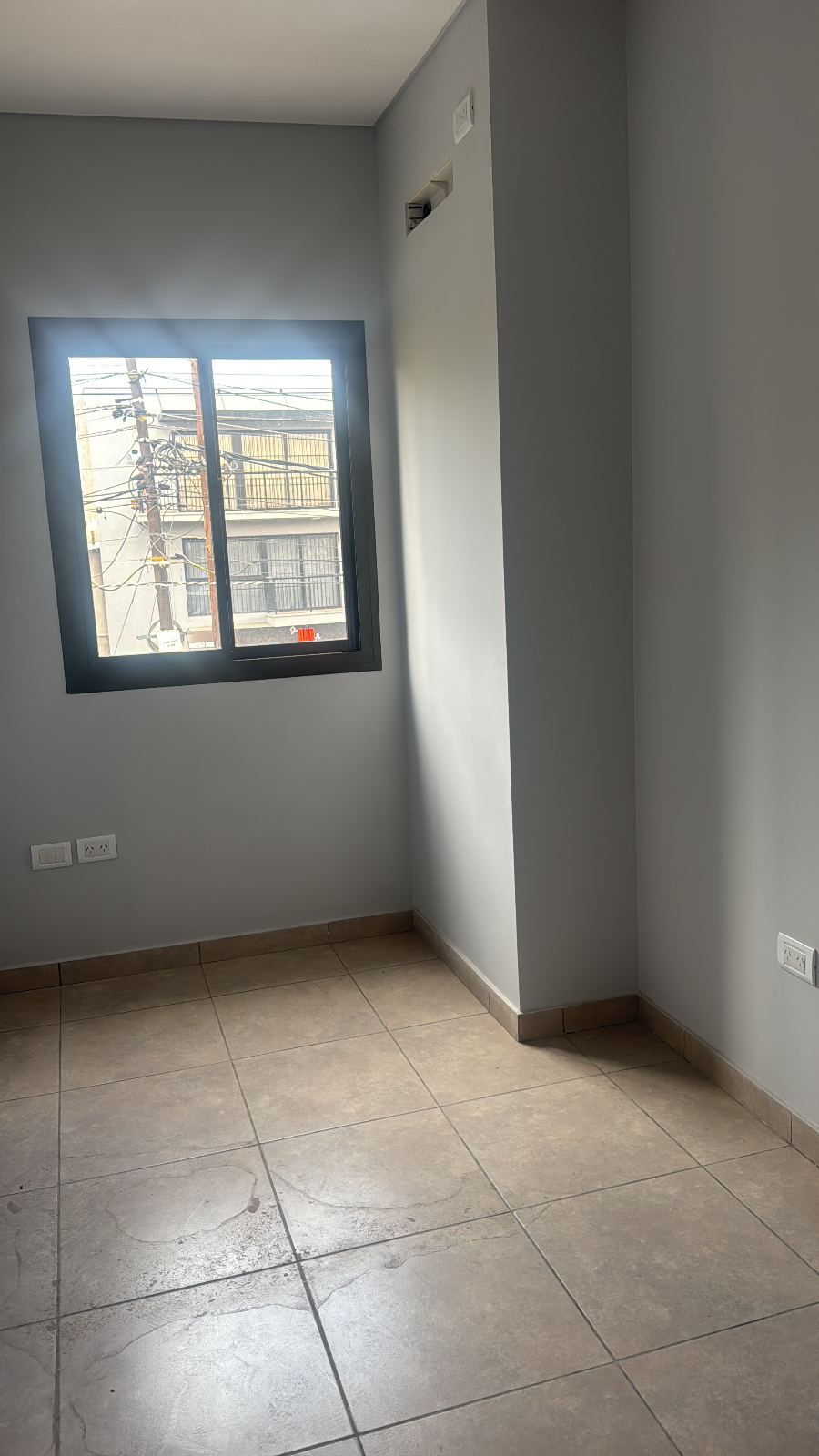 Departamento en Alquiler en Guaymallen, Mendoza - $ 750.000 | Inmoup - 6
