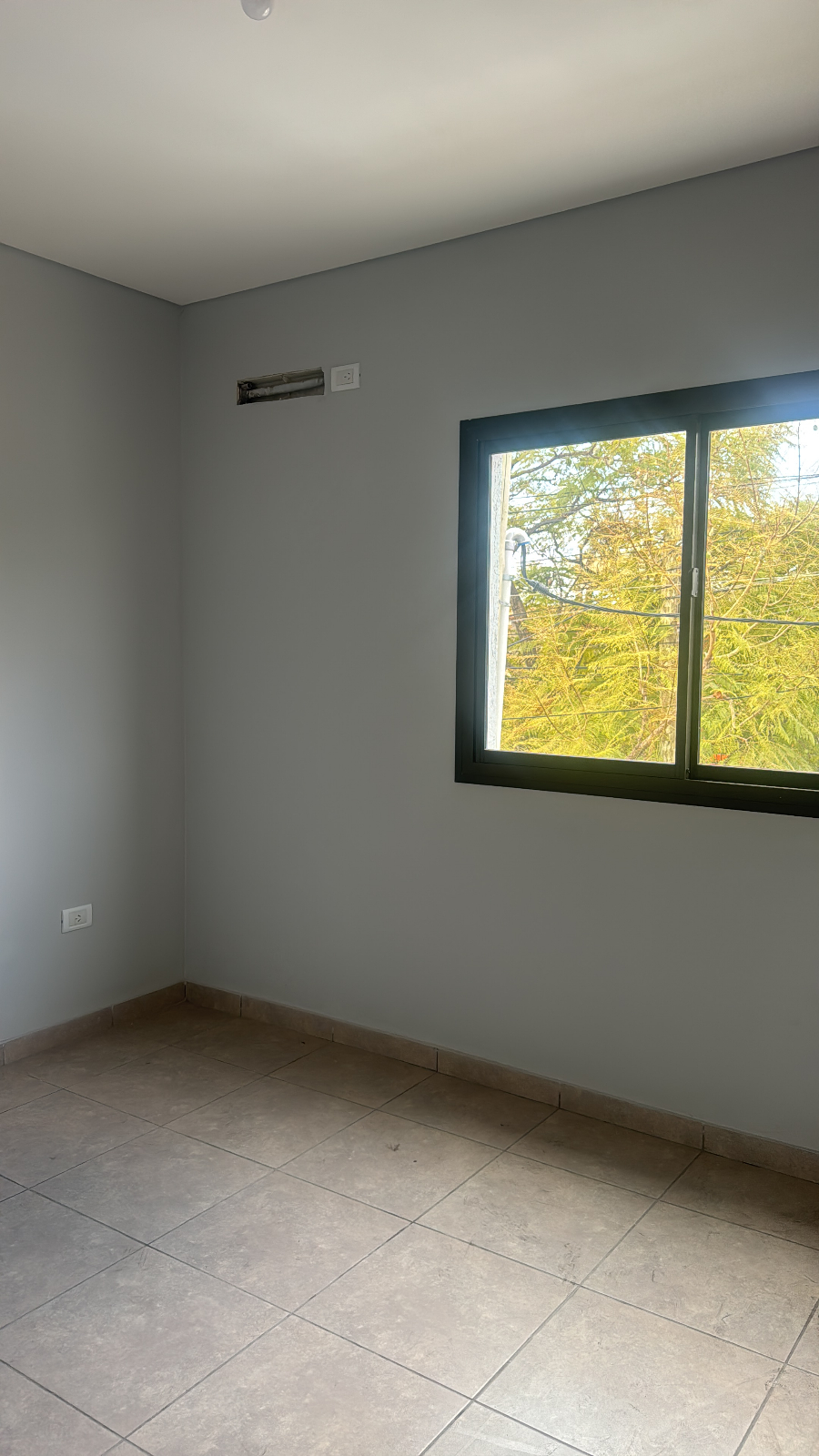 Departamento en Alquiler en Guaymallen, Mendoza - $ 750.000 | Inmoup - 7