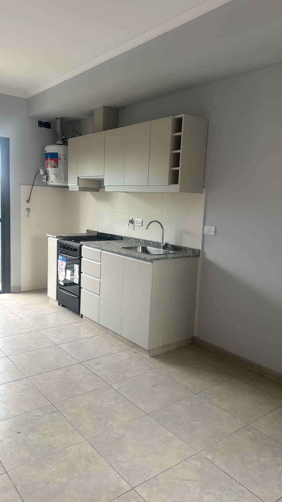 Departamento en Alquiler en Guaymallen, Mendoza - $ 750.000 | Inmoup - 8