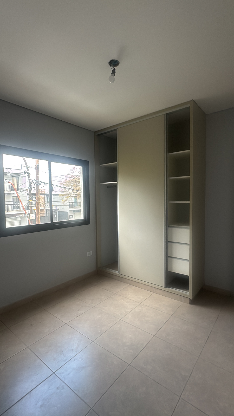 Departamento en Alquiler en Guaymallen, Mendoza - $ 750.000 | Inmoup - 9