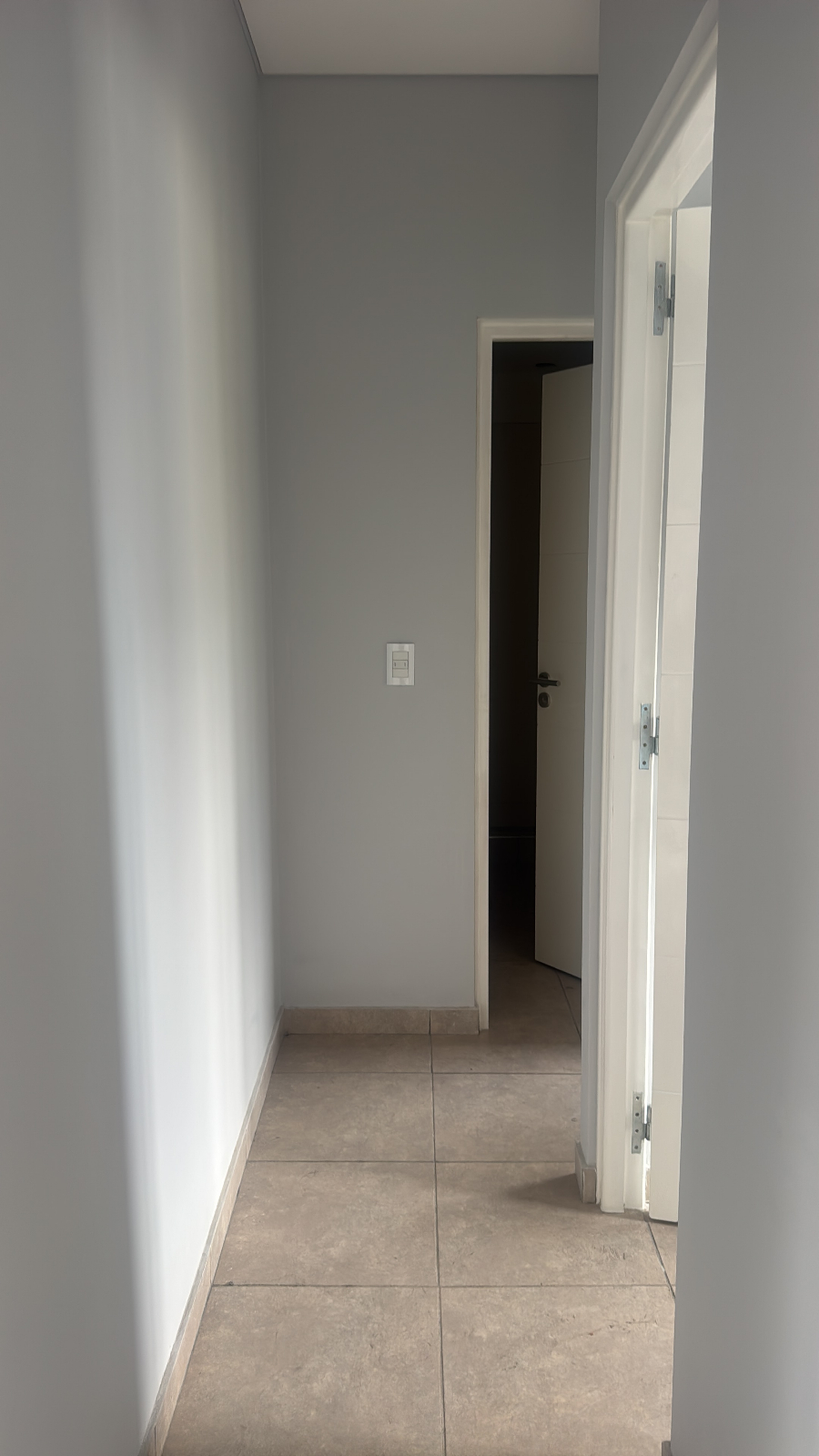 Departamento en Alquiler en Guaymallen, Mendoza - $ 750.000 | Inmoup - 10