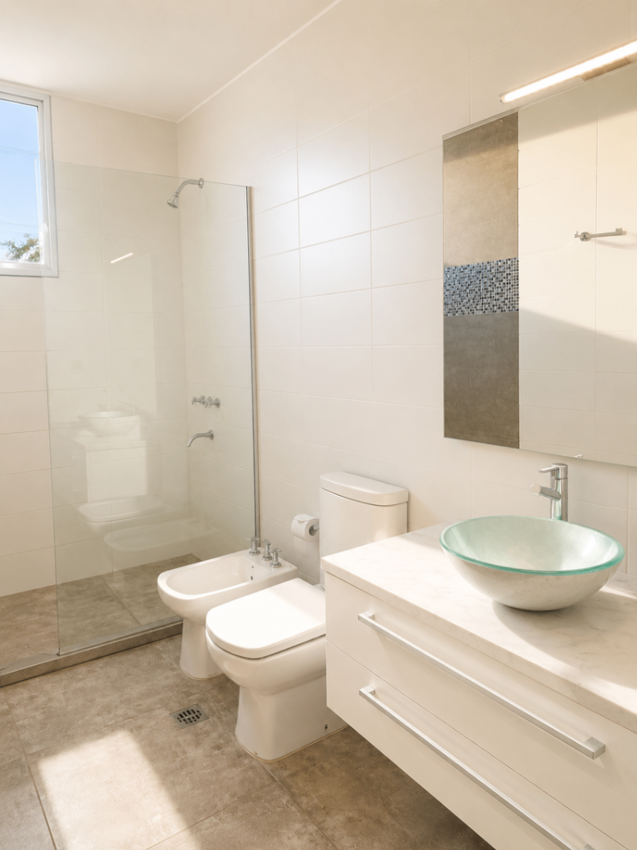 Casa en Venta en Las Heras, Mendoza