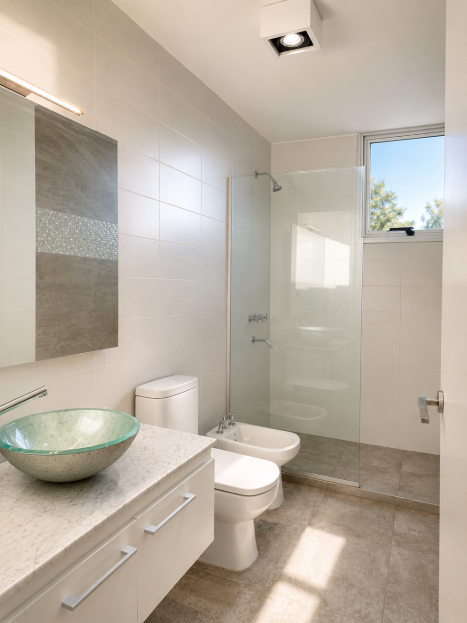 Casa en Venta en Las Heras, Mendoza