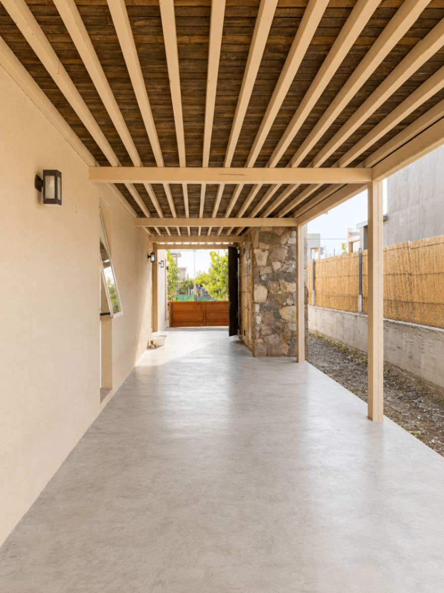 Casa en Venta en Las Heras, Mendoza