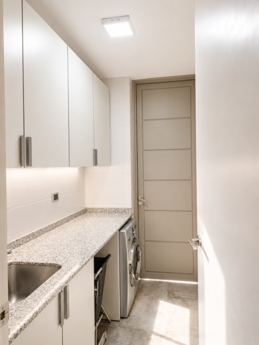 Casa en Alquiler en Las Heras, Mendoza - USD 1.300 | Inmoup - 7