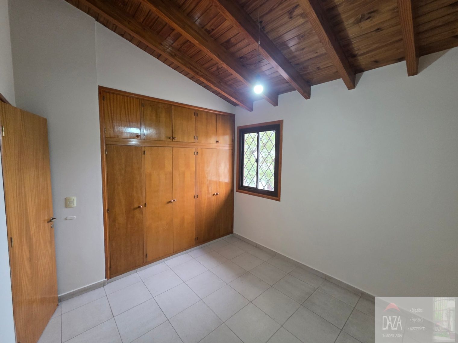 Departamento en Alquiler en Guaymallen, Mendoza - $ 550.000 | Inmoup - 6