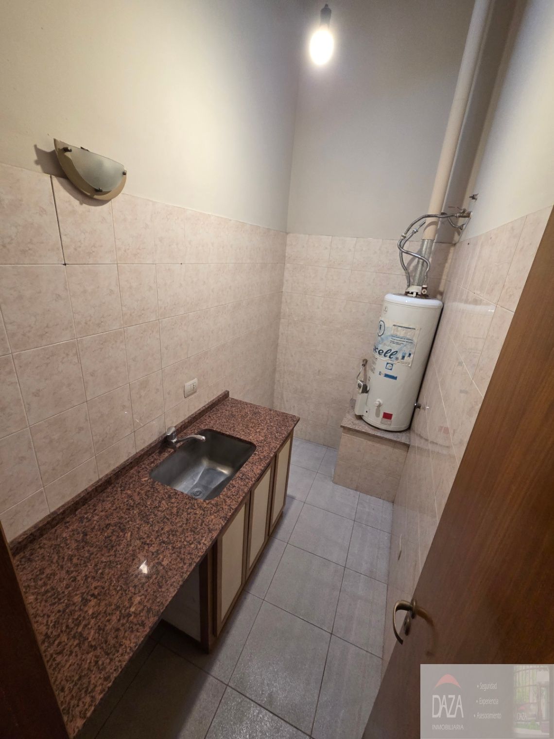 Departamento en Alquiler en Guaymallen, Mendoza - $ 550.000 | Inmoup - 9