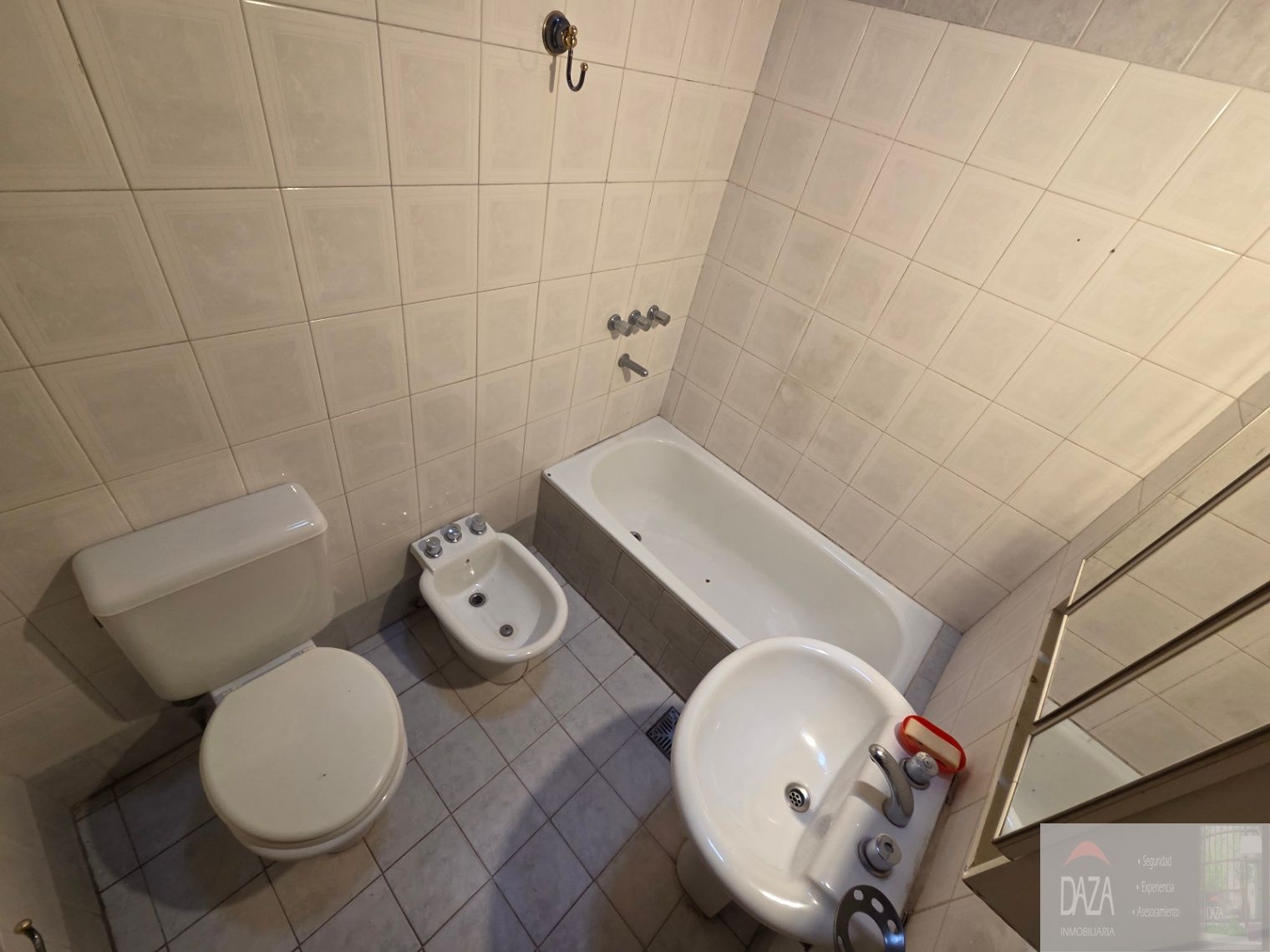 Departamento en Alquiler en Guaymallen, Mendoza - $ 550.000 | Inmoup - 8