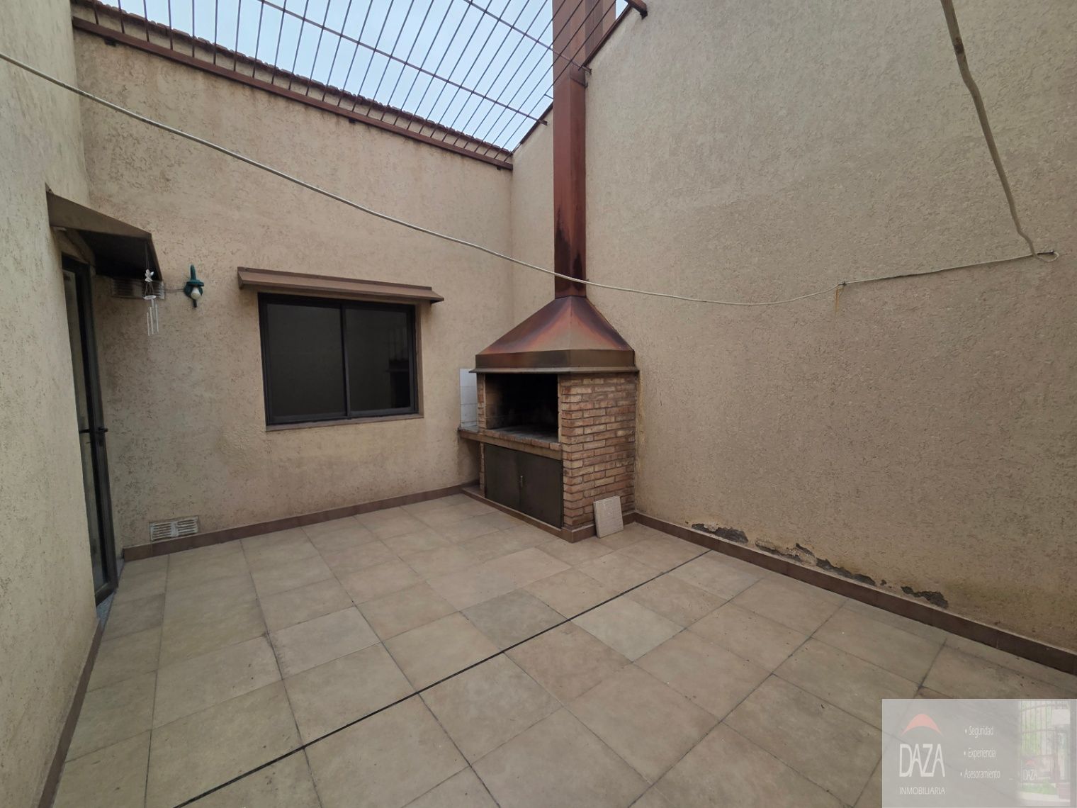 Departamento en Alquiler en Guaymallen, Mendoza - $ 550.000 | Inmoup - 10