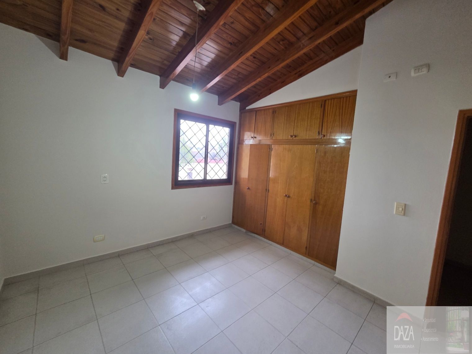Departamento en Alquiler en Guaymallen, Mendoza - $ 550.000 | Inmoup - 7