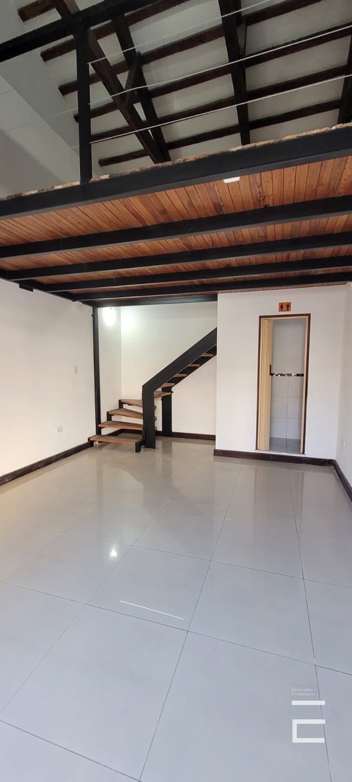 Local Comercial en Alquiler en Capital, Salta