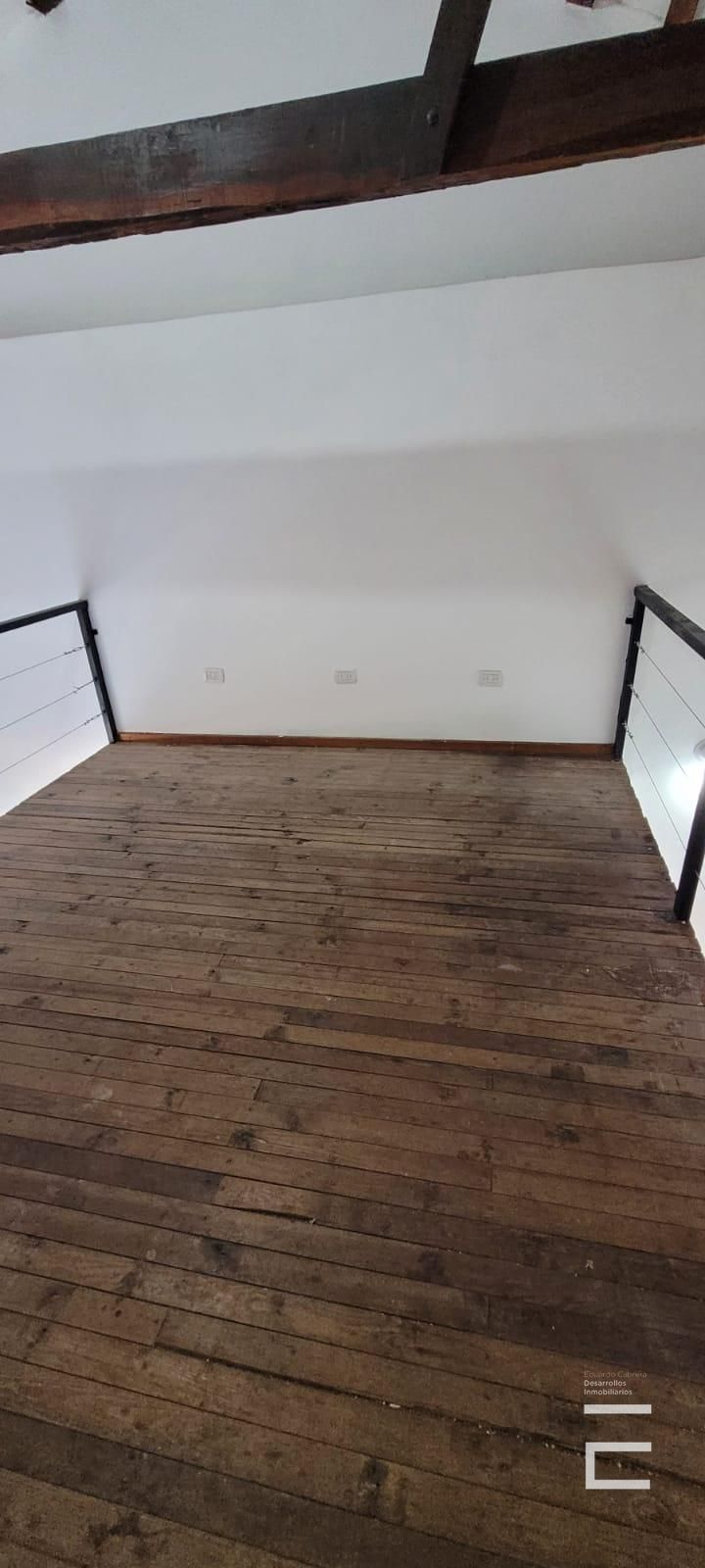 Local Comercial en Alquiler en Capital, Salta