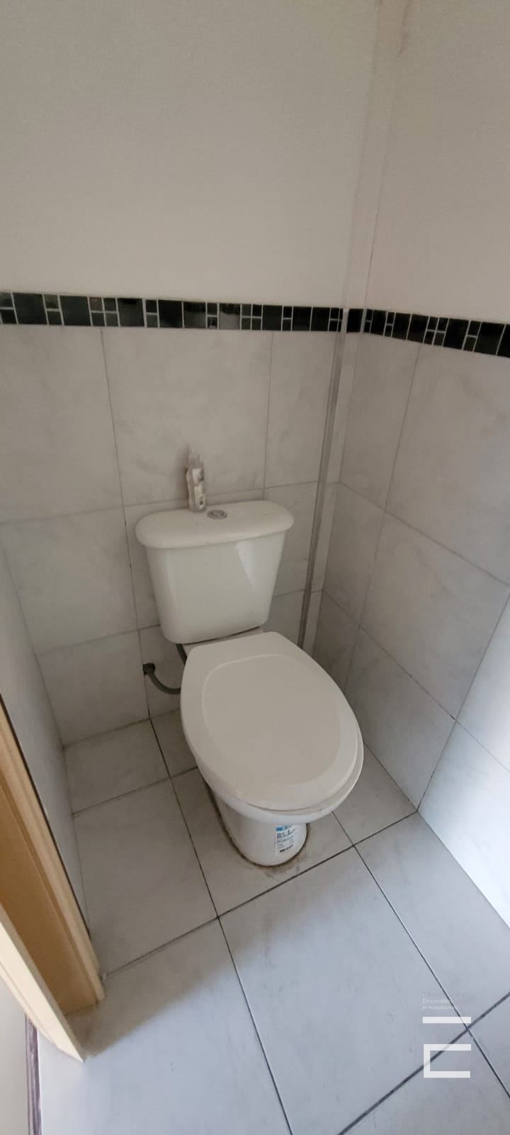 Local Comercial en Alquiler en Capital, Salta