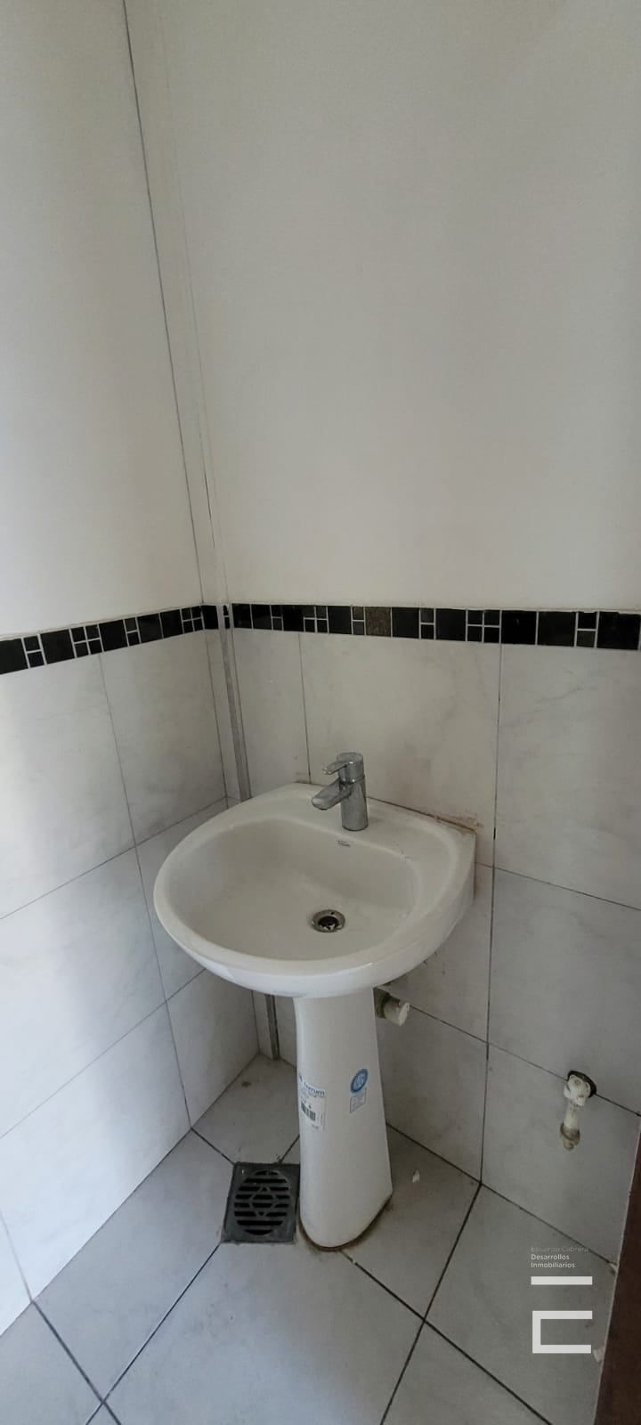 Local Comercial en Alquiler en Capital, Salta