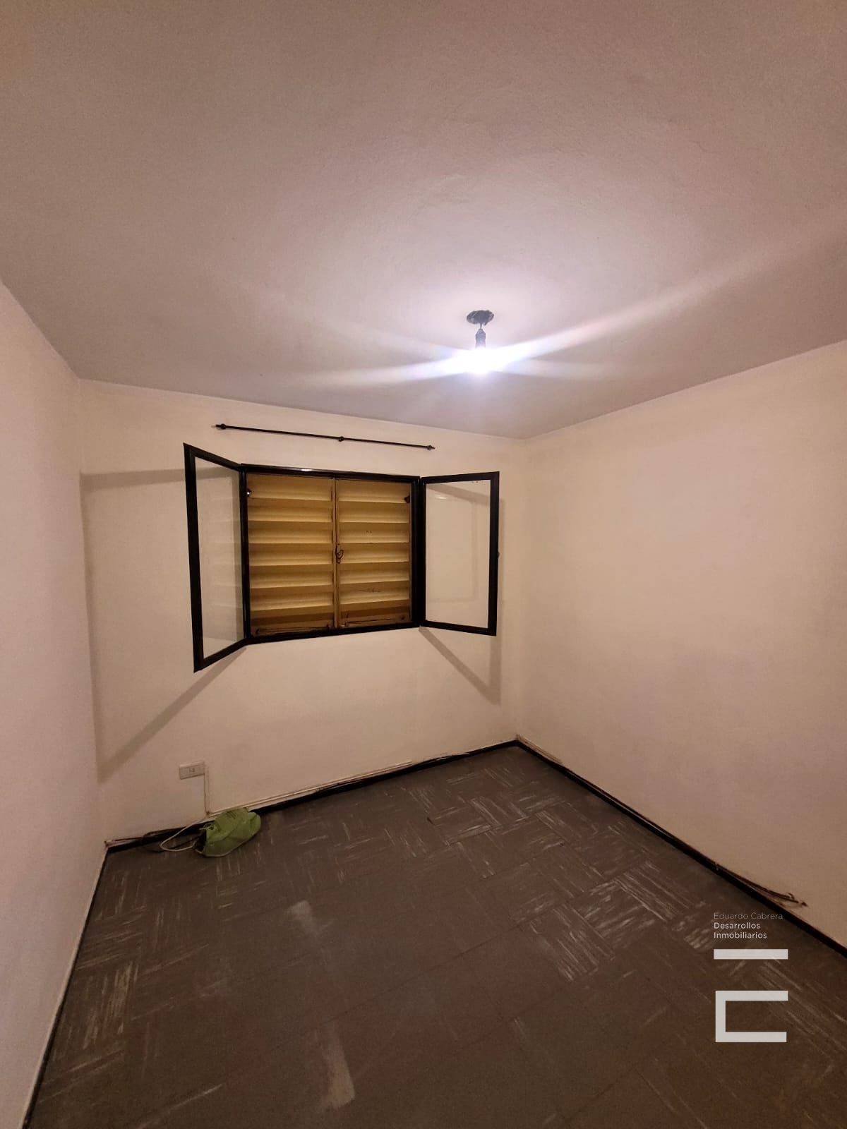 Capital Ampliacion bancario block D1 Piso 1 Depto C