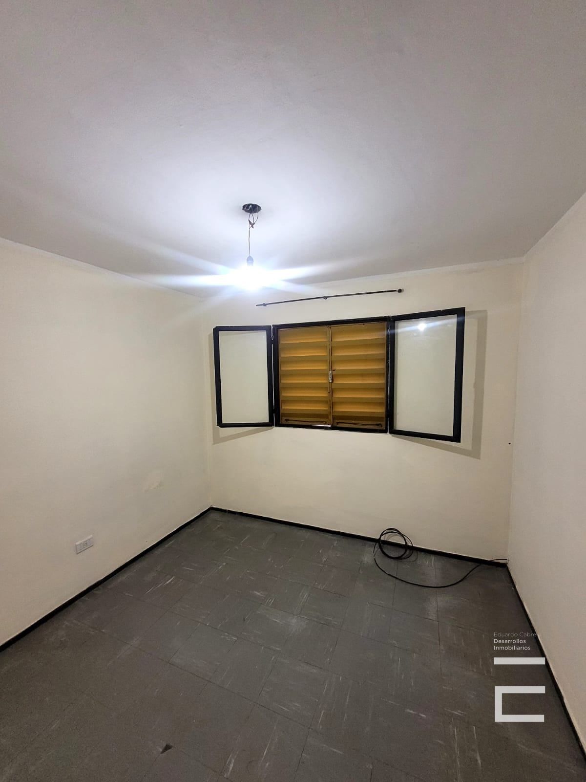 Capital Ampliacion bancario block D1 Piso 1 Depto C