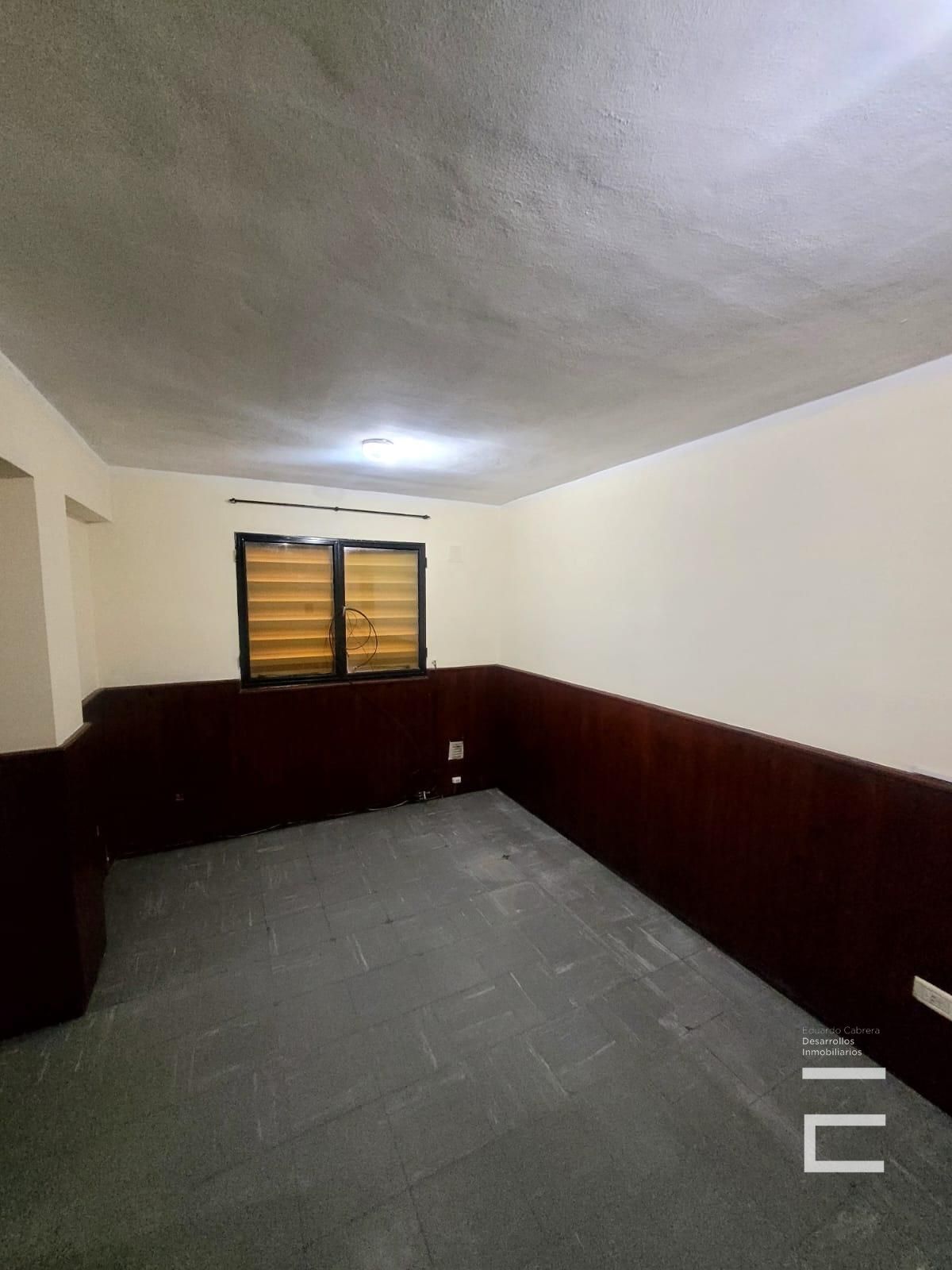 Capital Ampliacion bancario block D1 Piso 1 Depto C