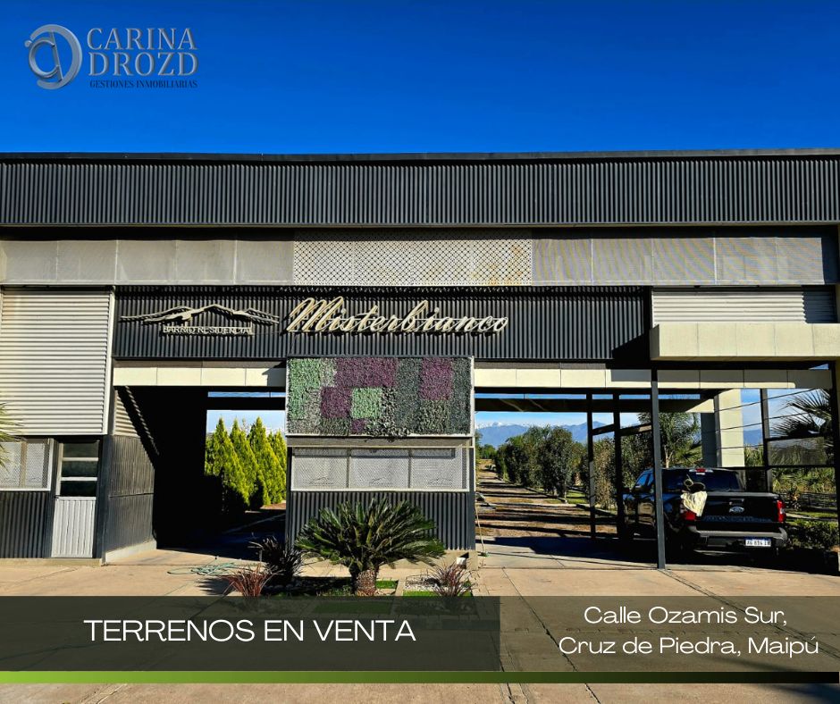 Terreno en Ozamis Sur 3875