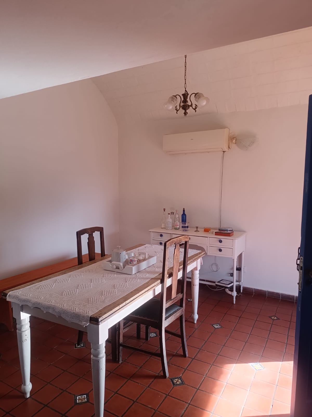Casa en Venta en Lujan de Cuyo, Mendoza - USD 140.000 | Inmoup - 6