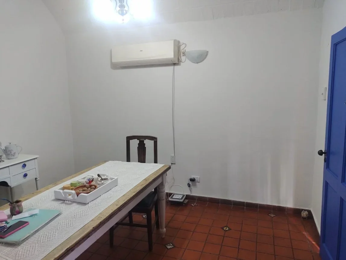 Casa en Venta en Lujan de Cuyo, Mendoza - USD 140.000 | Inmoup - 7