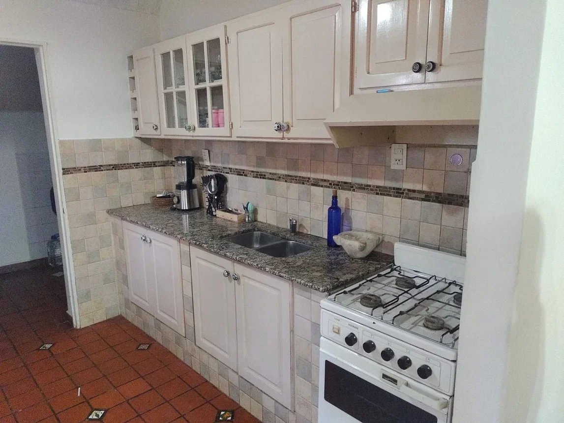 Casa en Venta en Lujan de Cuyo, Mendoza - USD 140.000 | Inmoup - 8