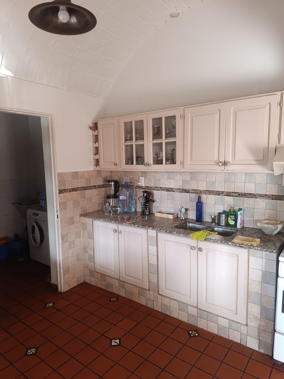 Casa en Venta en Lujan de Cuyo, Mendoza - USD 140.000 | Inmoup - 9
