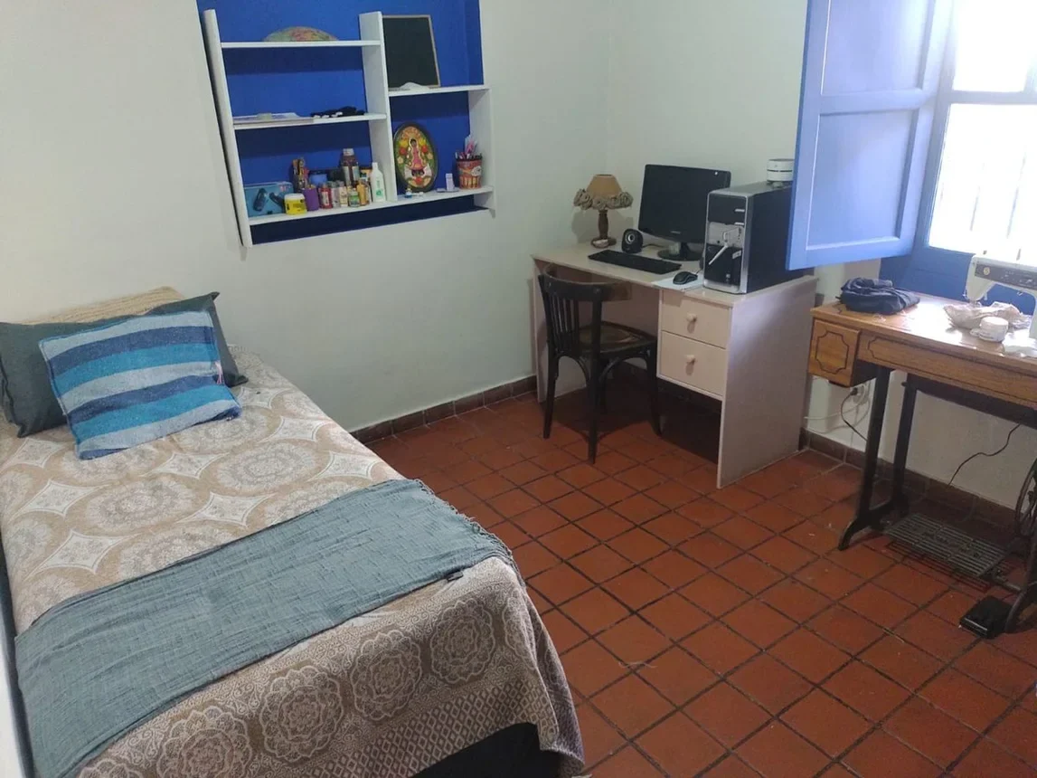 Casa en Venta en Lujan de Cuyo, Mendoza - USD 140.000 | Inmoup - 11