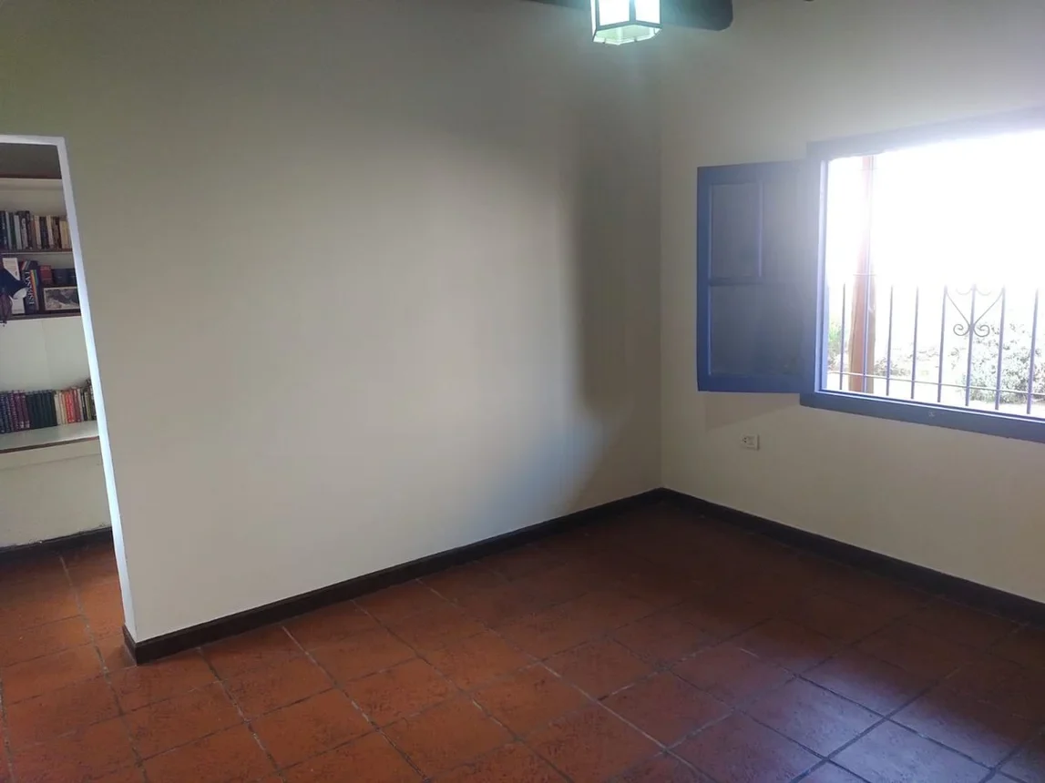 Casa en Venta en Lujan de Cuyo, Mendoza - USD 140.000 | Inmoup - 12