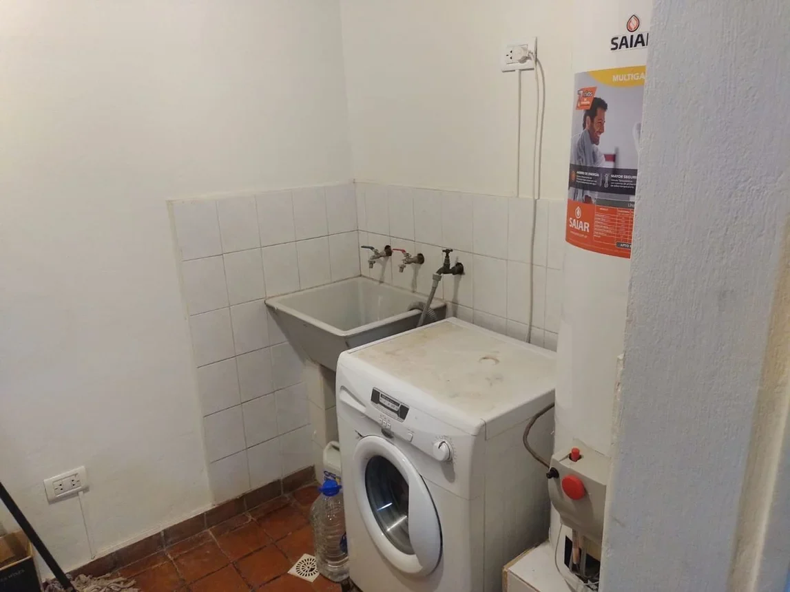 Casa en Venta en Lujan de Cuyo, Mendoza - USD 140.000 | Inmoup - 10