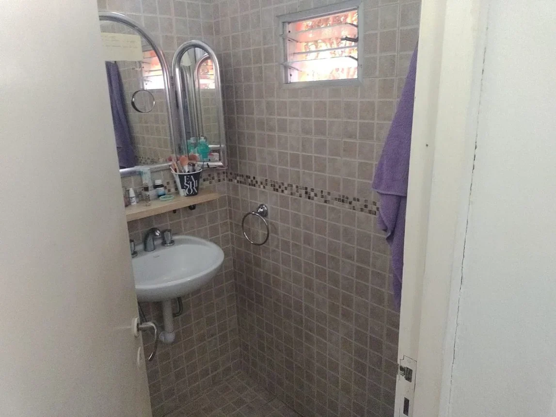 Casa en Venta en Lujan de Cuyo, Mendoza - USD 140.000 | Inmoup - 17