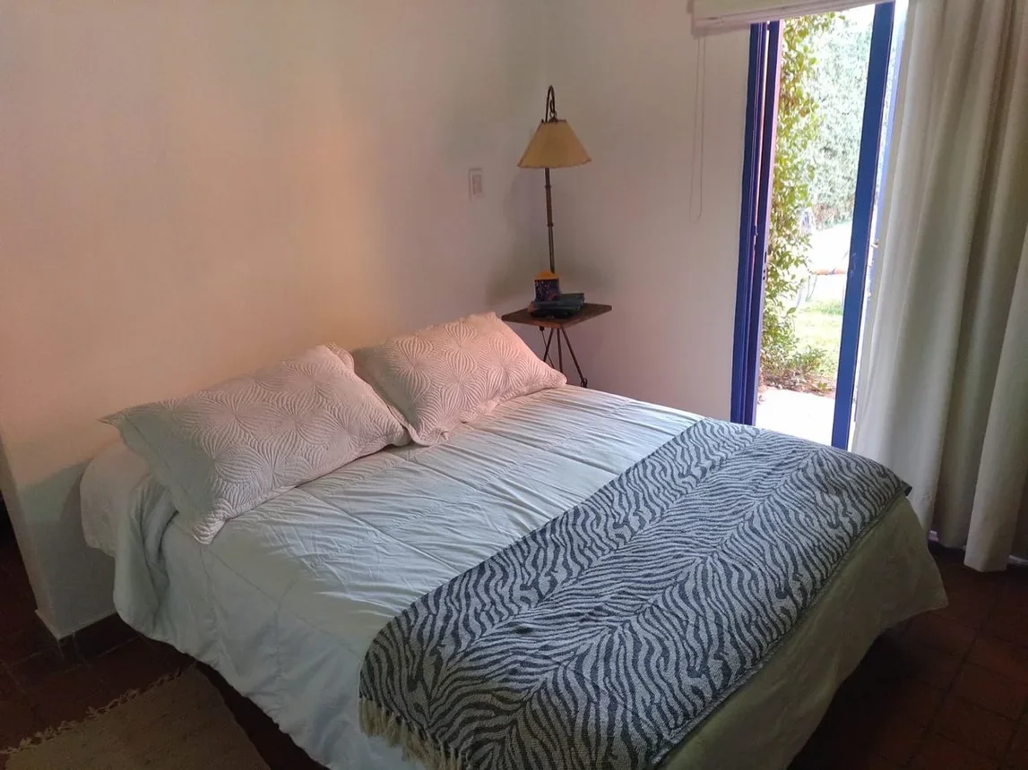 Casa en Venta en Lujan de Cuyo, Mendoza - USD 140.000 | Inmoup - 15