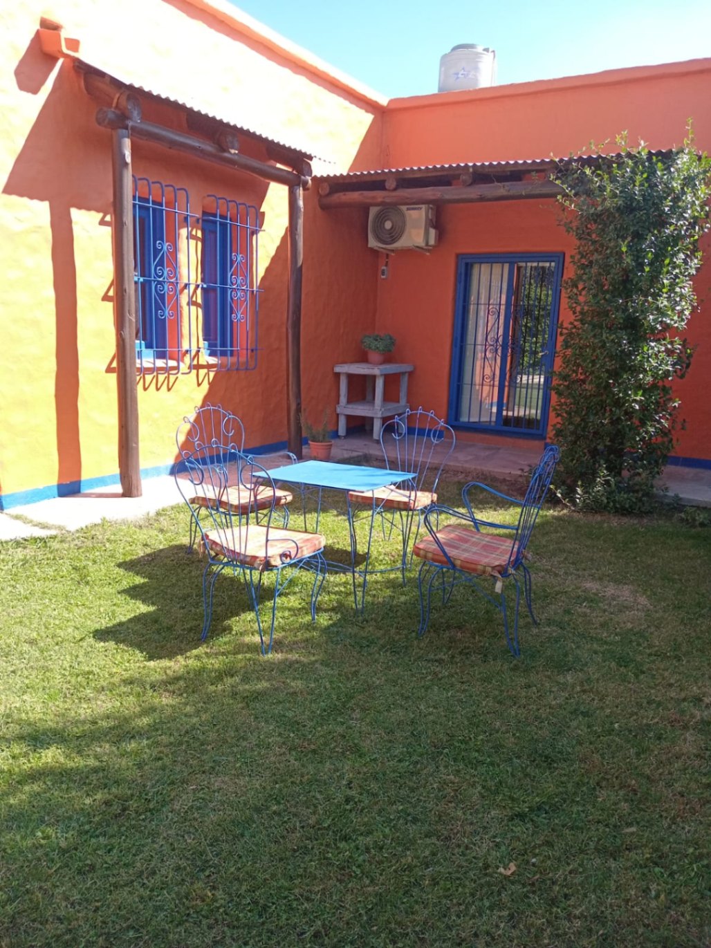 Casa en Venta en Lujan de Cuyo, Mendoza - USD 140.000 | Inmoup - 18
