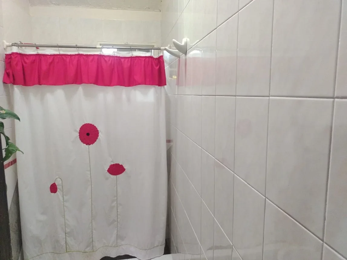 Casa en Venta en Lujan de Cuyo, Mendoza - USD 140.000 | Inmoup - 14