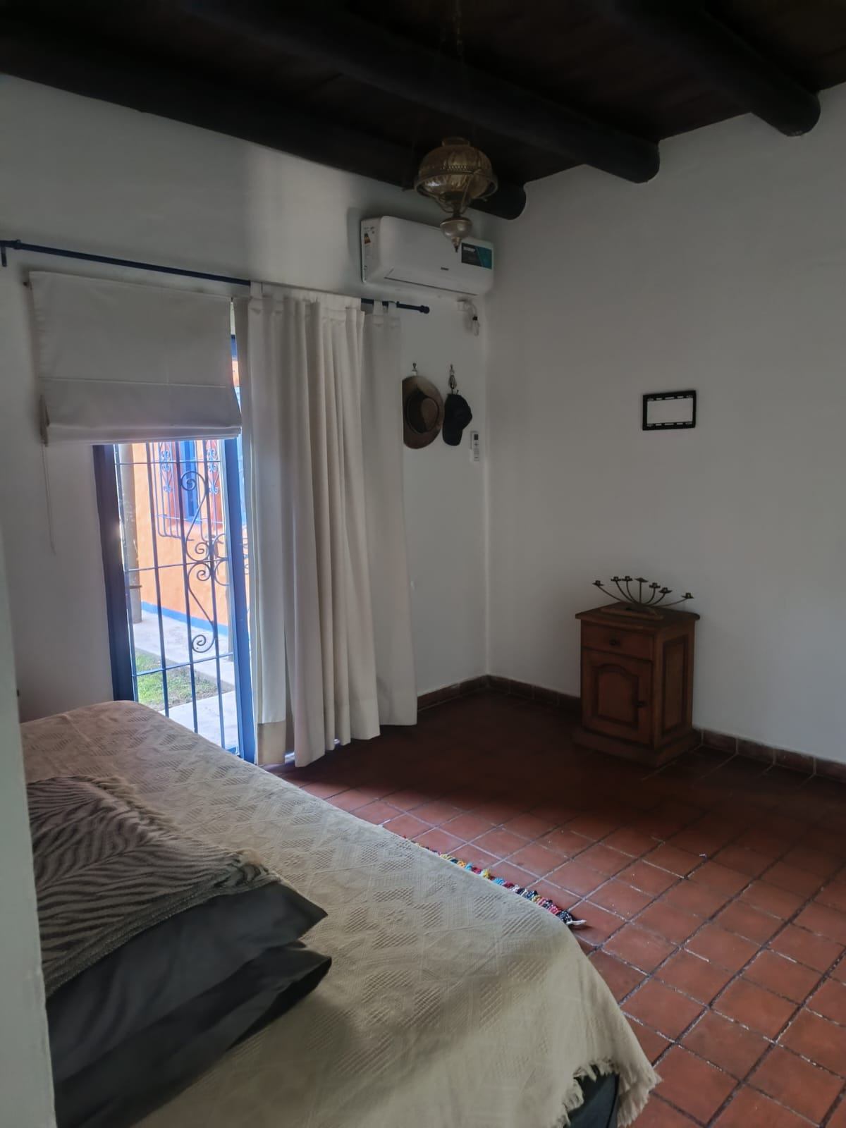 Casa en Venta en Lujan de Cuyo, Mendoza - USD 140.000 | Inmoup - 16