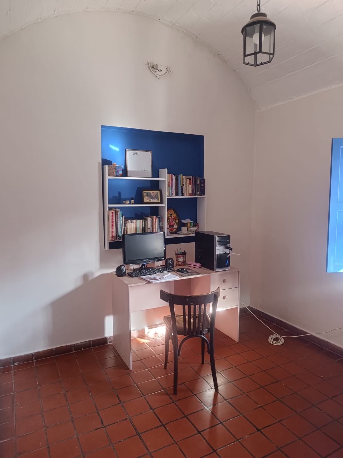 Casa en Venta en Lujan de Cuyo, Mendoza - USD 140.000 | Inmoup - 19