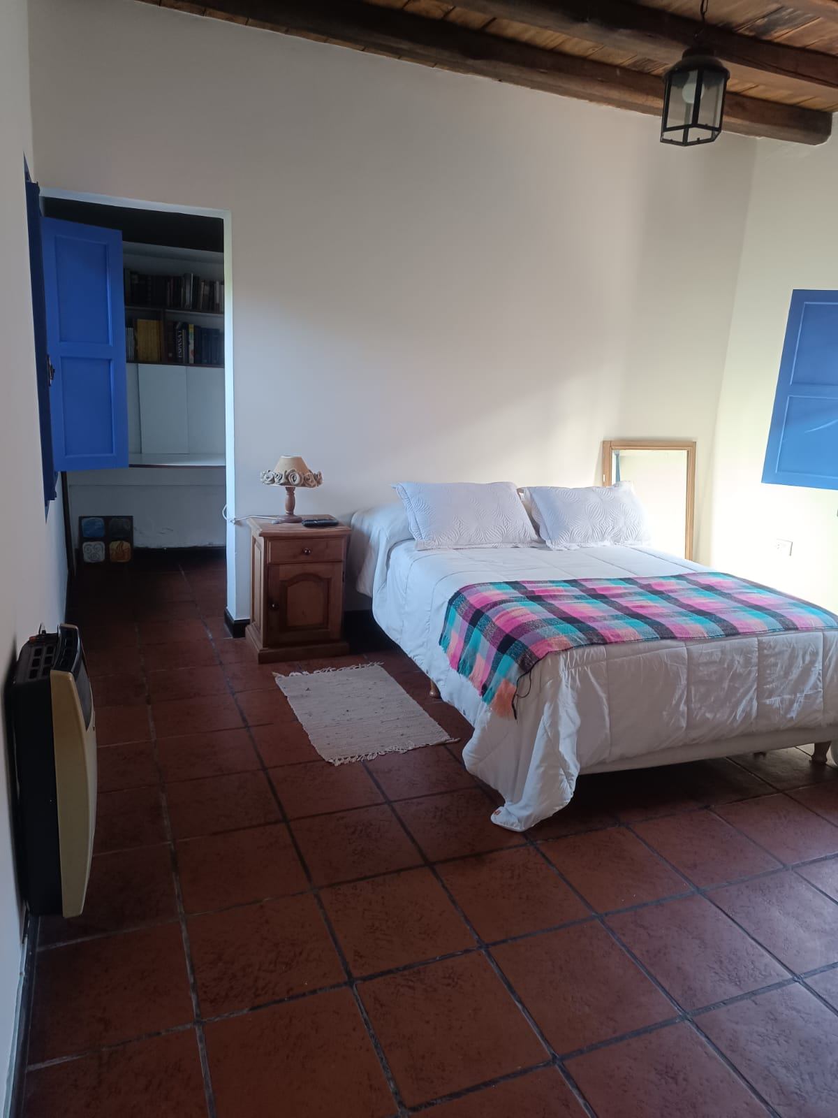 Casa en Venta en Lujan de Cuyo, Mendoza - USD 140.000 | Inmoup - 20