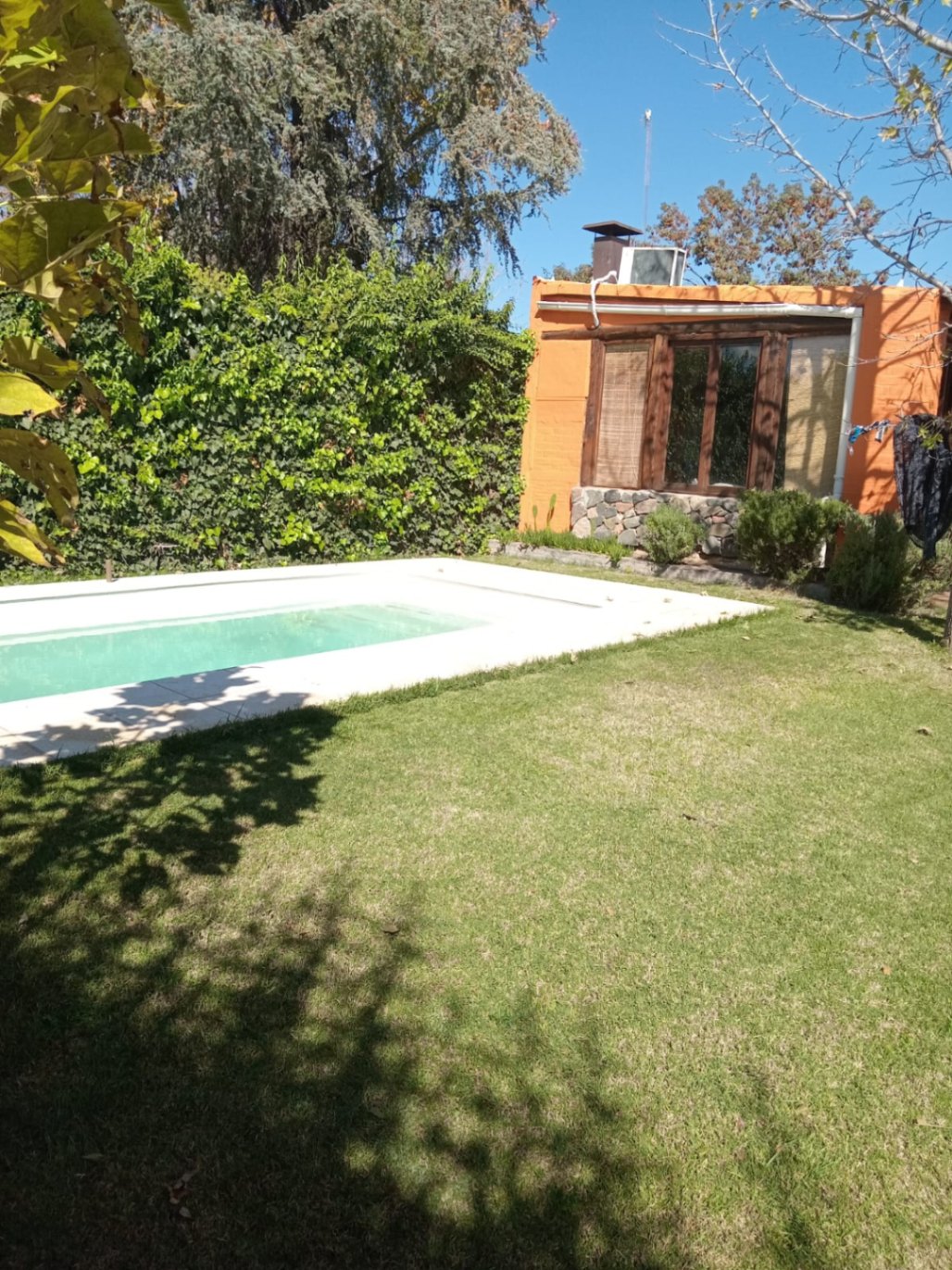 Casa en Venta en Lujan de Cuyo, Mendoza - USD 140.000 | Inmoup - 22