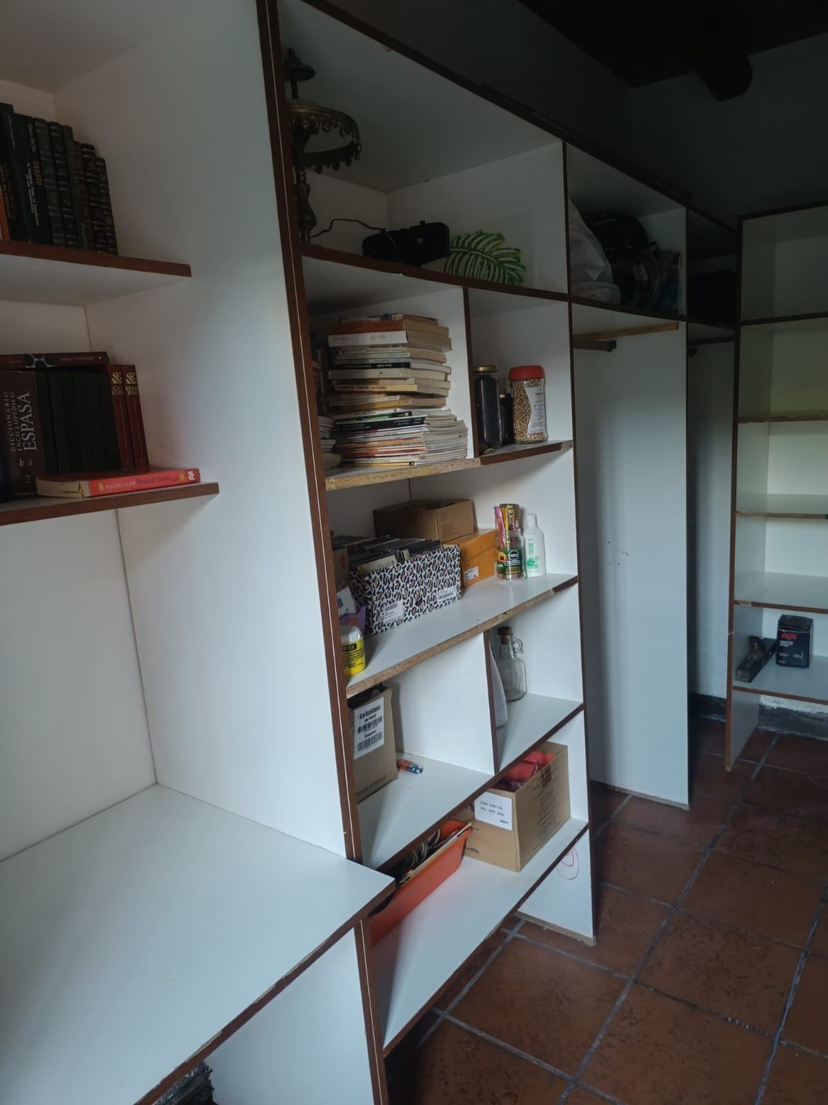 Casa en Venta en Lujan de Cuyo, Mendoza - USD 140.000 | Inmoup - 21