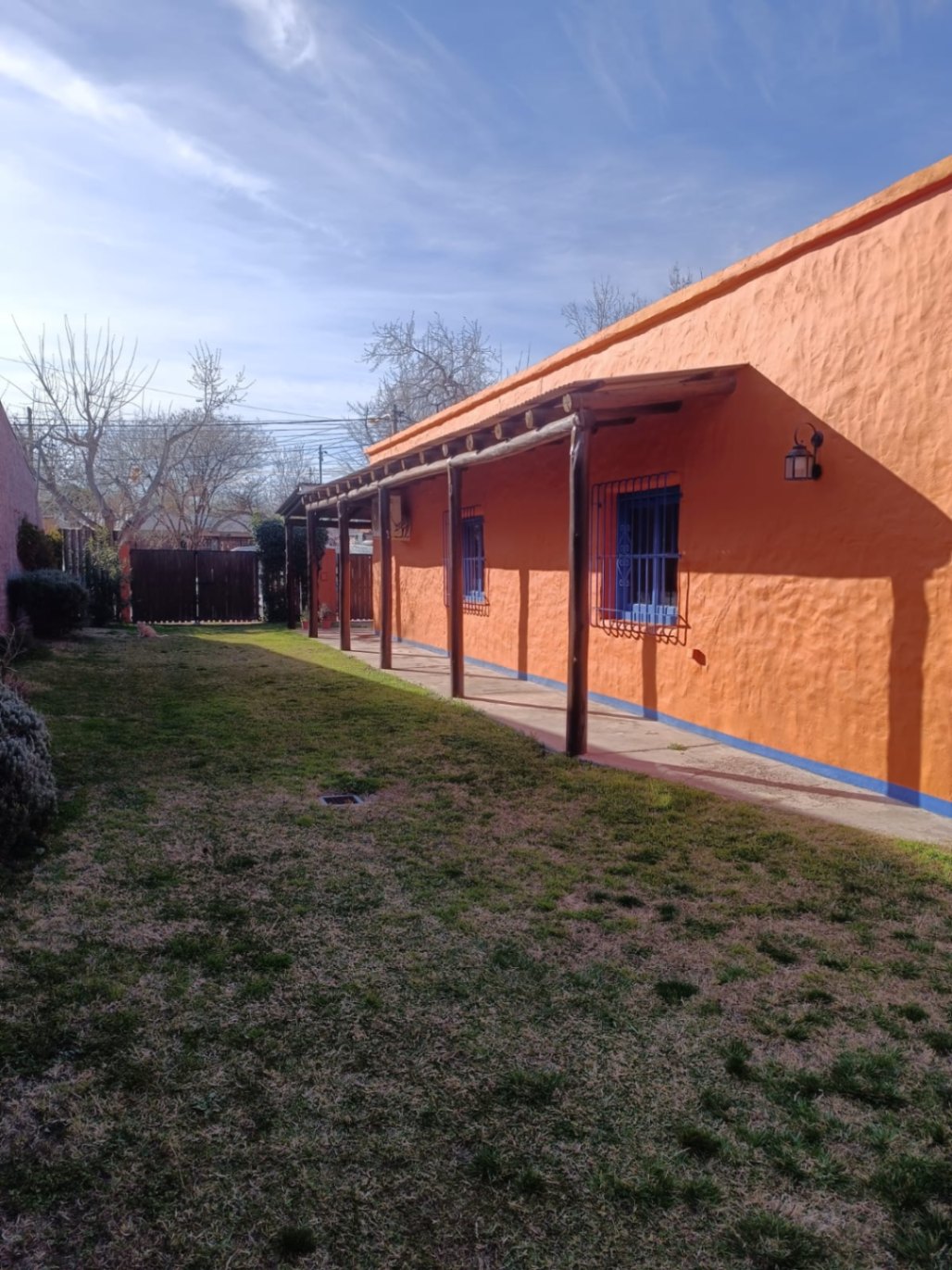 Casa en Venta en Lujan de Cuyo, Mendoza - USD 140.000 | Inmoup - 26